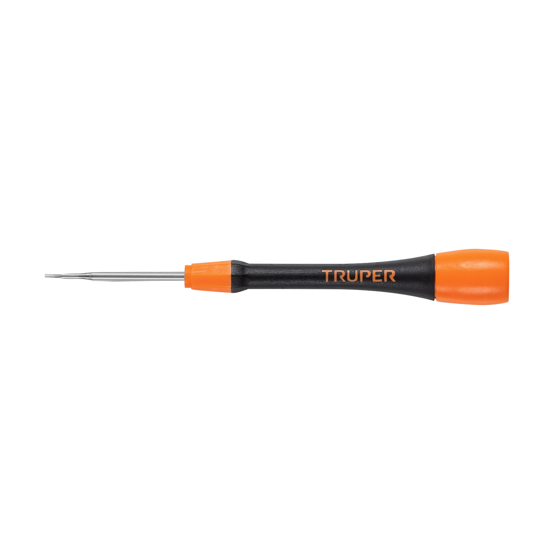 Desarmador de precisión punta torx T3 mango ergonómico - Imagen 2