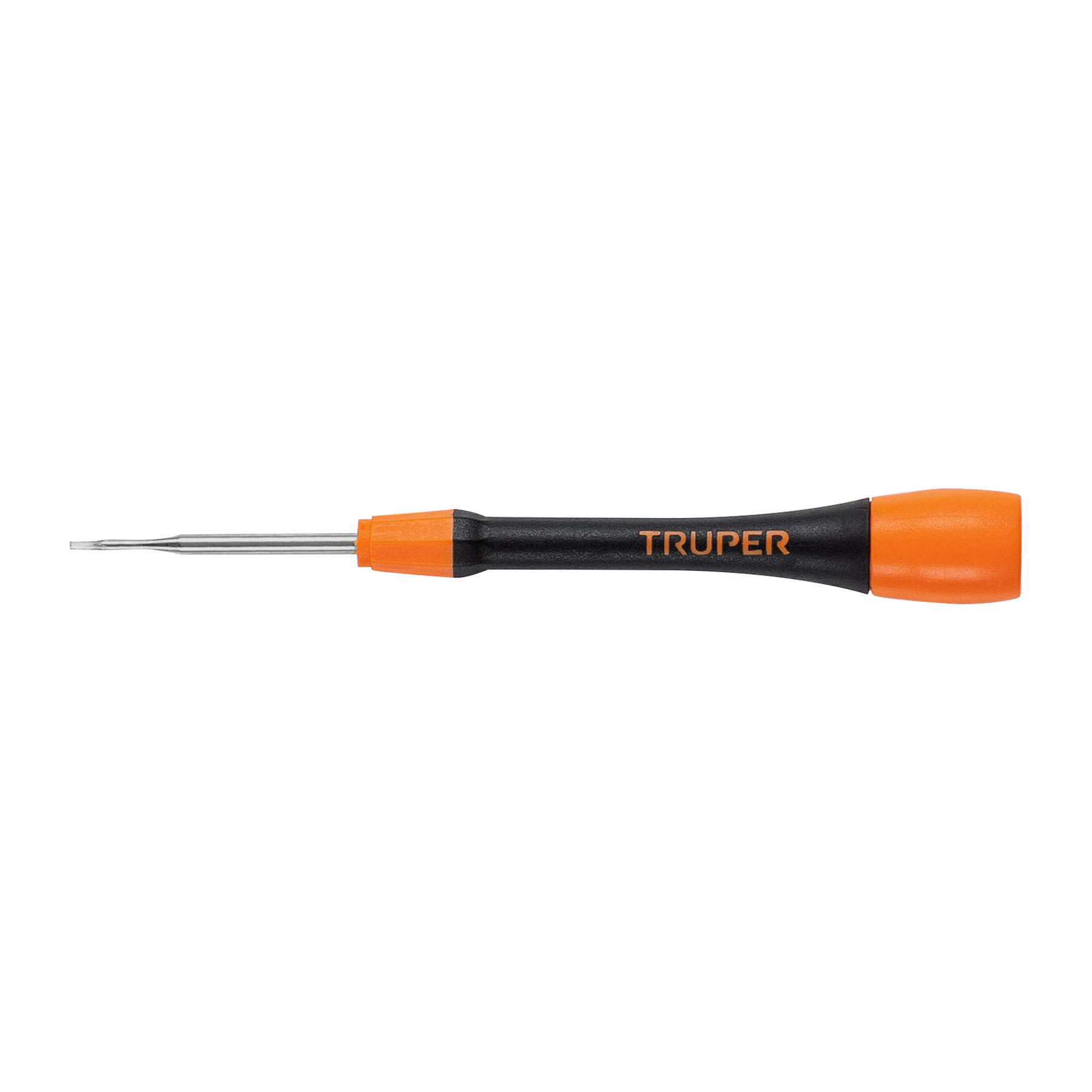 Desarmador de precisión punta torx T4 mango ergonómico - Imagen 2