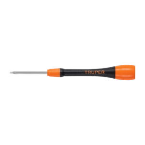 Desarmador de precisión punta torx T7 mango ergonómico - Imagen 2