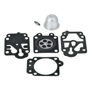 Kit de mantenimiento para carburador para DES-25P, PRETUL