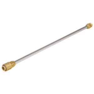 Alternative view of Lanza portaboquillas para LAGAS-4000, TRUPER