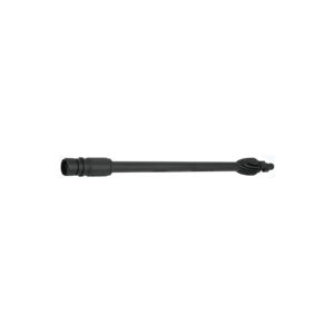 Lanza ajustable para LAVA-1500P, PRETUL - Imagen 2