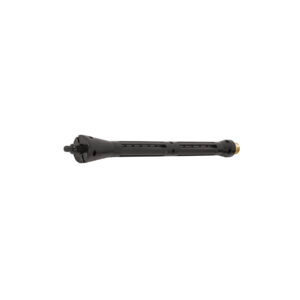 Lanza ajustable para LAVA-2000T, TRUPER EXPERT