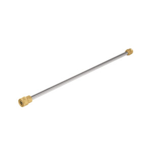 Alternative view of Lanza portaboquillas para LAGAS-2800 y 3300, TRUPER