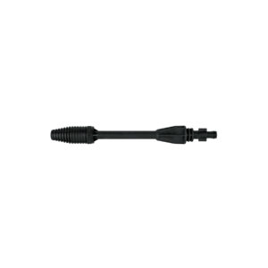 Lanza turbo para HILA-1500/HILA-1800, TRUPER