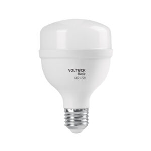 Foco LED alta potencia 20W (170W) 6500 K, VOLTECK BASIC - Imagen 2