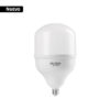 Foco LED alta potencia 70 W (750 W), 6500 K, E26, VOLTECK
