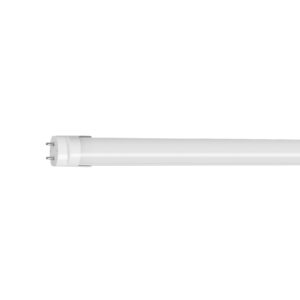 Tubo LED T8 9W G13, 6500K blanca fría, opalino, VOLTECK - Imagen 2