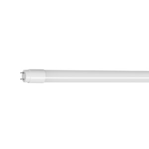 Alternative view of Tubo LED T8 9W G13, 6500K blanca fría, opalino, BASIC
