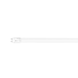 Alternative view of Tubo LED T8 18W G13, 6500K blanca fría, opalino, BASIC