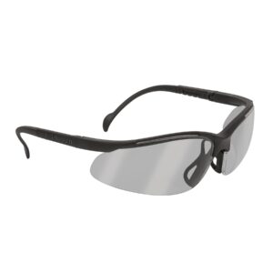 Lentes de seguridad interior-exterior, TRUPER Vision