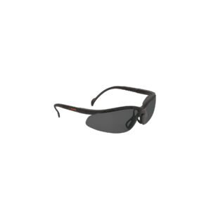 Alternative view of Lentes de seguridad grises, TRUPER Vision