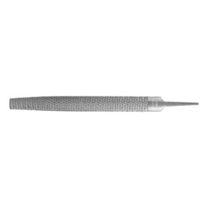 Alternative view of Lima escofina 10', TRUPER