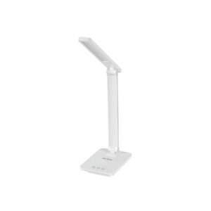 Lámpara de LED 8W 5 niveles de iluminación para escritorio - Imagen 2