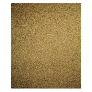 Lija para madera papel cabinet, grano 150, TRUPER
