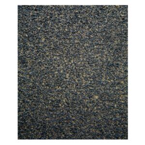 Alternative view of Lija para madera papel cabinet, grano 36, TRUPER