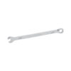 Llave combinada extralarga 1/4' x 125 mm de largo, EXPERT