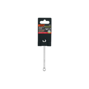 Llave combinada extralarga 1/4' x 125 mm de largo, EXPERT - Imagen 5