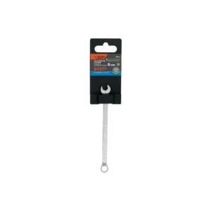 Llave combinada extralarga 8 mm x 145 mm de largo, EXPERT - Imagen 5