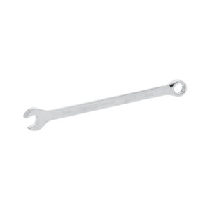 Llave combinada extralarga 9 mm x 157 mm de largo, EXPERT
