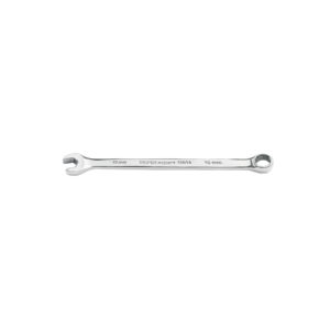 Alternative view of Llave combinada extralarga 10 mm x 164 mm de largo, EXPERT