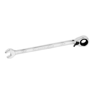 Alternative view of Llave combinada matraca reversible 5/16'x138 mm largo,EXPERT
