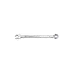 Llave combinada 11 mm x 150 mm de largo, PRETUL - Imagen 2