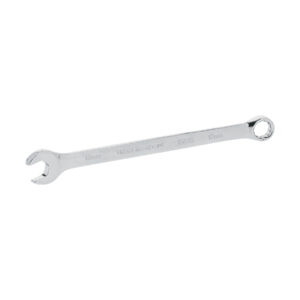 Llave combinada extralarga 12 mm x 193 mm de largo, EXPERT - Imagen 2