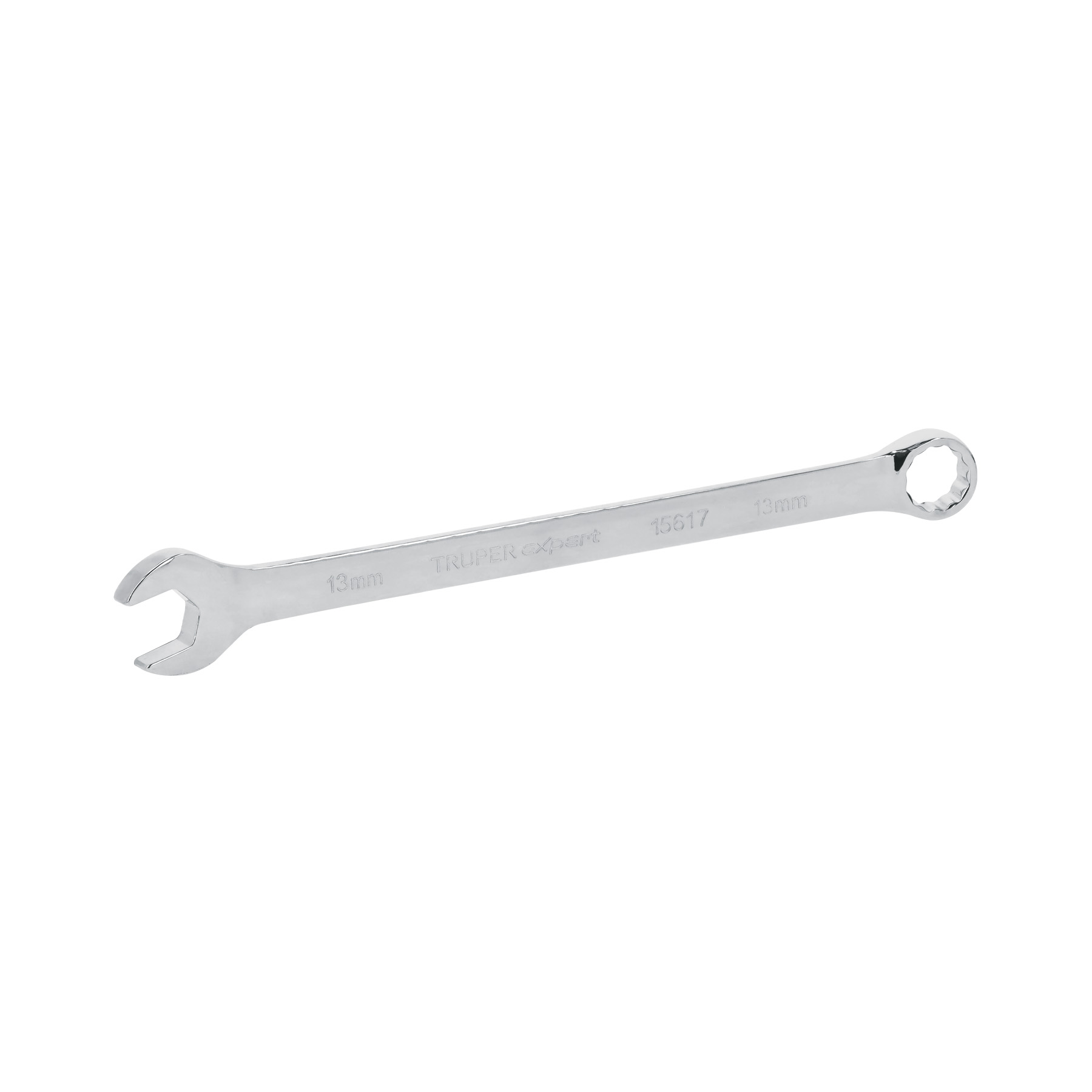 Llave combinada extralarga 13 mm x 202 mm de largo, EXPERT - Imagen 2