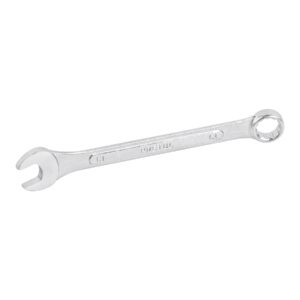 Llave combinada 13 mm x 170 mm de largo, PRETUL - Imagen 2