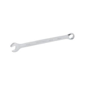 Llave combinada extralarga 14 mm x 220 mm de largo, EXPERT - Imagen 2