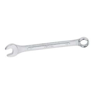 Llave combinada 15 mm x 190 mm de largo, PRETUL