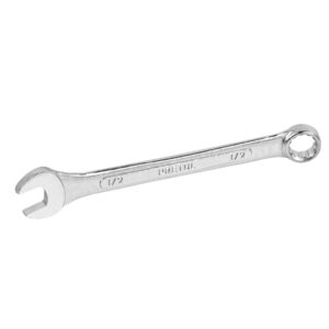Llave combinada 1/2' x 170 mm de largo, PRETUL - Imagen 2