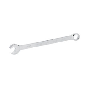 Llave combinada extralarga 9/16' x 220 mm de largo, EXPERT