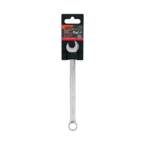 Llave combinada extralarga 9/16' x 220 mm de largo, EXPERT - Imagen 5