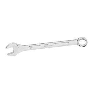 Llave combinada 19 mm x 230 mm de largo, PRETUL - Imagen 2
