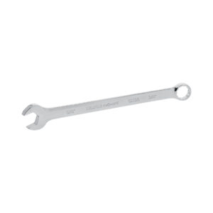 Llave combinada extralarga 5/8' x 240 mm de largo, EXPERT - Imagen 2
