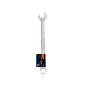 Llave combinada extralarga 21 mm x 298 mm de largo, EXPERT - Imagen 5