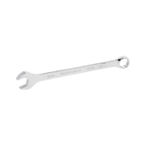 Llave combinada extralarga 22 mm x 316 mm de largo, EXPERT - Imagen 2