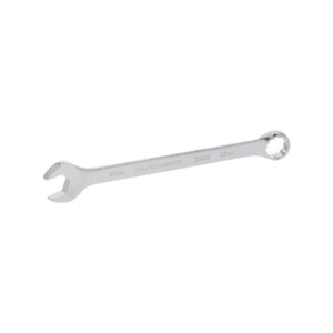 Llave combinada extralarga 23 mm x 316 mm de largo, EXPERT - Imagen 2