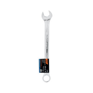 Llave combinada extralarga 23 mm x 316 mm de largo, EXPERT - Imagen 5