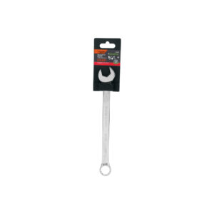 Llave combinada extralarga 3/4' x 278 mm de largo, EXPERT - Imagen 5