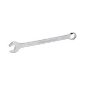 Llave combinada extralarga 25 mm x 355 mm de largo, EXPERT