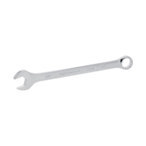 Llave combinada extralarga 7/8' x 316 mm de largo, EXPERT - Imagen 2