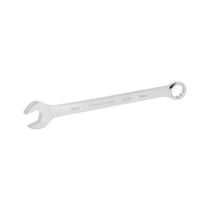 Llave combinada extralarga 28 mm x 393 mm de largo, EXPERT - Imagen 2