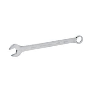 Llave combinada extralarga 30 mm x 401 mm de largo, EXPERT
