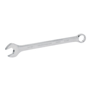 Llave combinada extralarga 1-1/16' x 385 mm de largo, EXPERT - Imagen 2