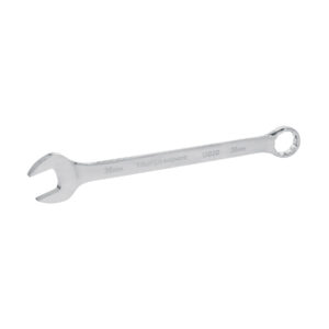Llave combinada extralarga 36 mm x 454 mm de largo, EXPERT