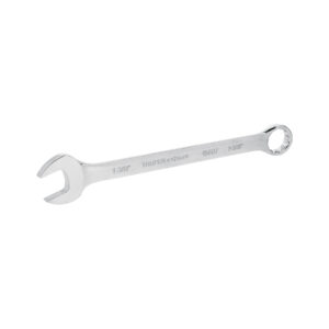 Llave combinada extralarga 1-3/8' x 454 mm de largo, EXPERT - Imagen 2