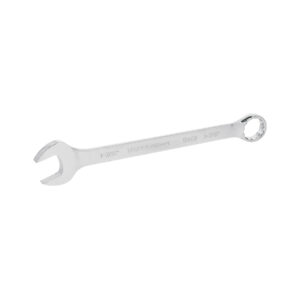 Llave combinada extralarga 1-7/16' x 454 mm de largo, EXPERT